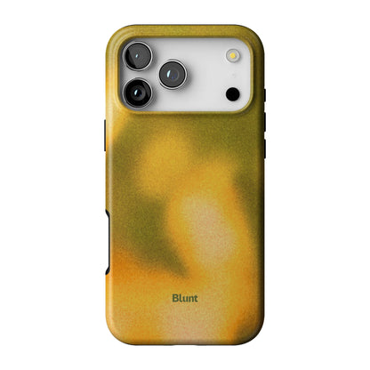 Auren iPhone Case gallery - Iphone_17_Pro_Max_1