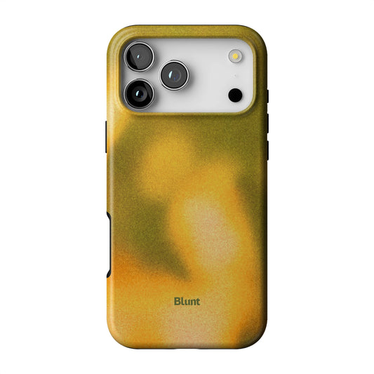 Auren iPhone Case gallery - Iphone_17_Pro_Max_1