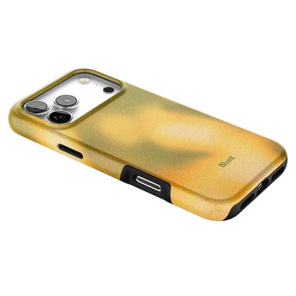 Auren iPhone Case gallery - Iphone_17_Pro_Max_2