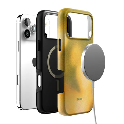 Auren iPhone Case gallery - Iphone_17_Pro_Max_4