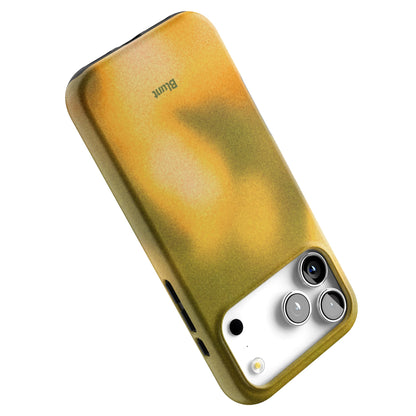 Auren iPhone Case gallery - Iphone_17_Pro_Max_5