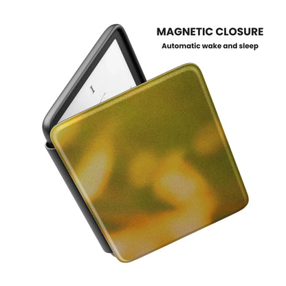 Kindle_Branded_7inch_11