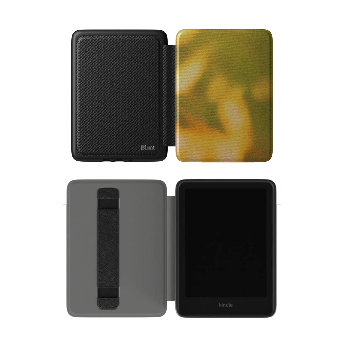 Kindle_Branded_7inch_13