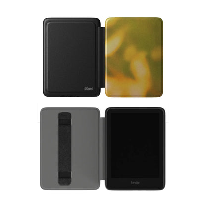 Kindle_Branded_7inch_13