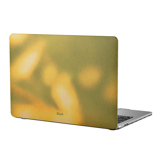 MacBook_Air_1