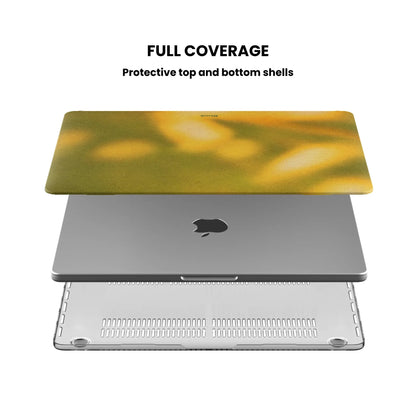 MacBook_Air_11