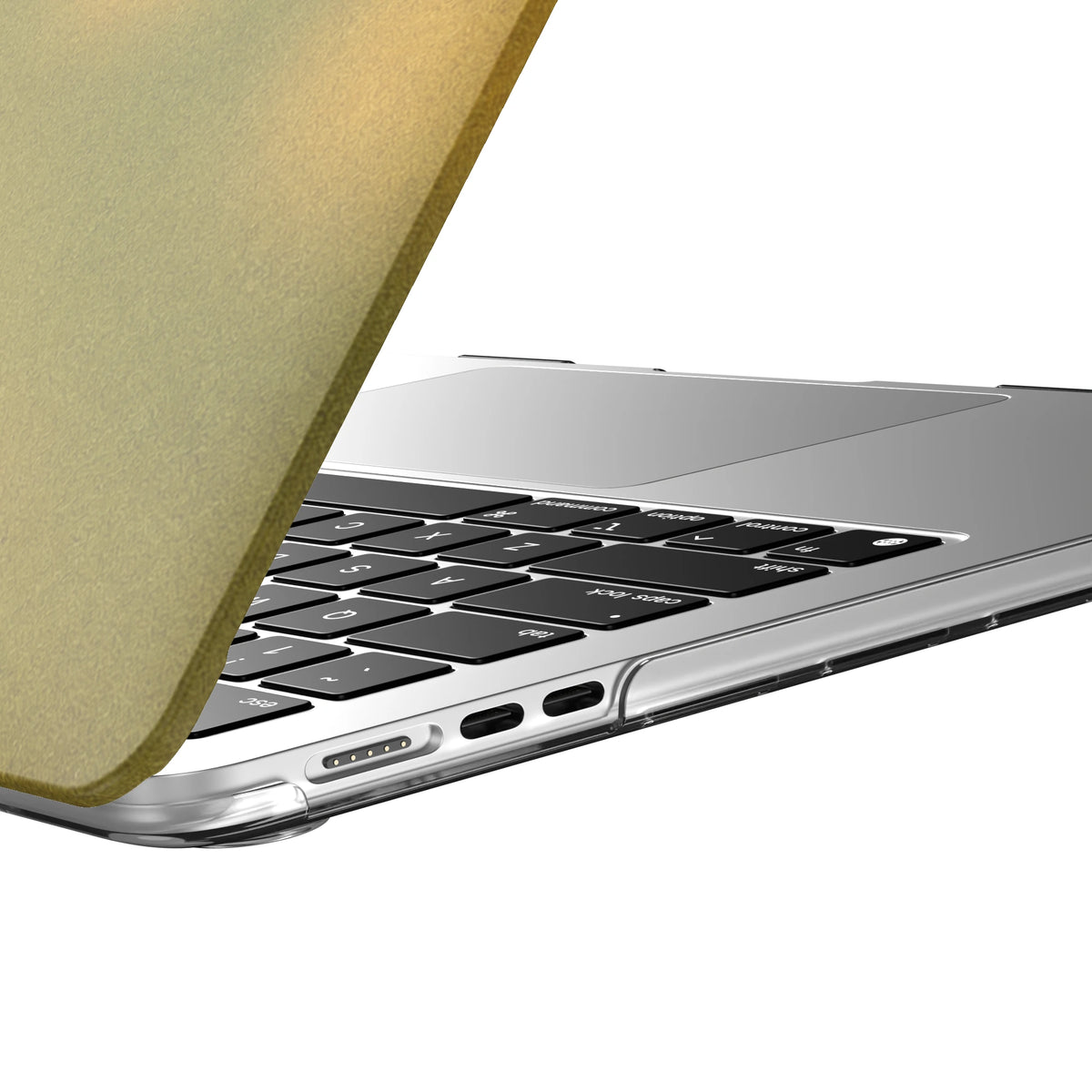 MacBook_Air_2
