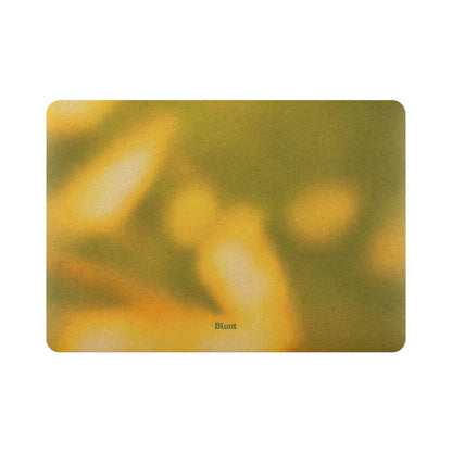 MacBook_Air_6