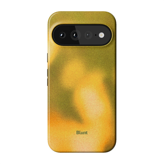 Auren Pixel Case - Blunt Cases