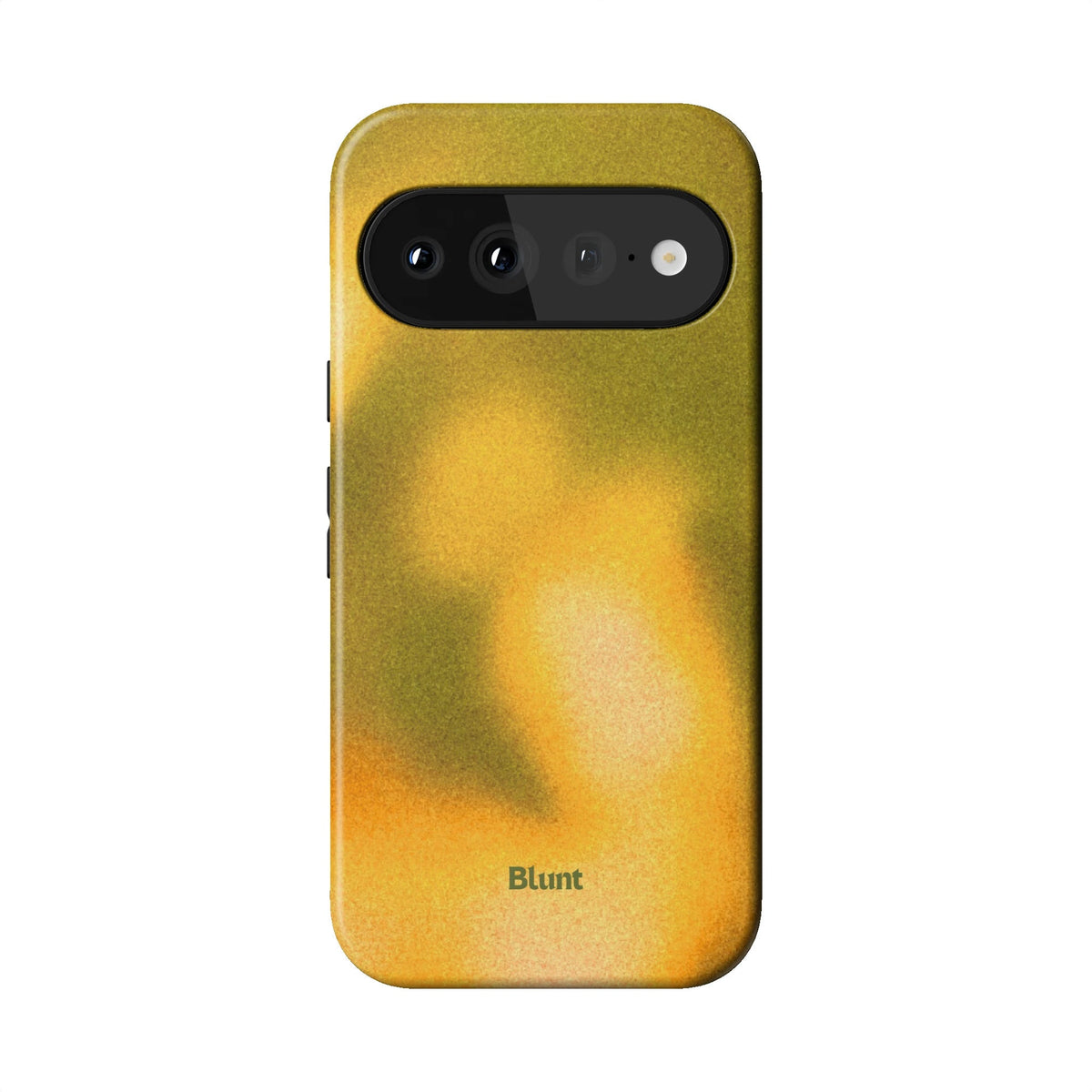 Auren Pixel Case - Blunt Cases