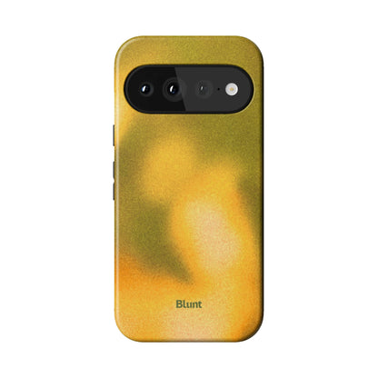 Auren Pixel Case - Blunt Cases