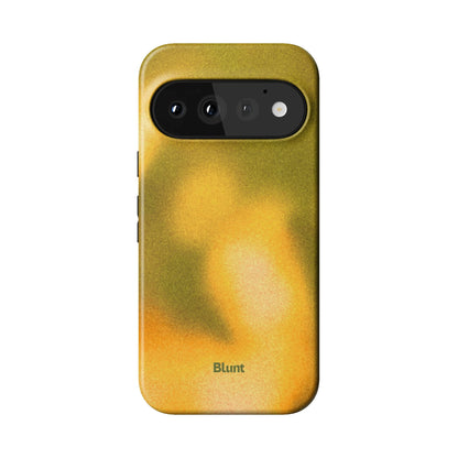 Auren Pixel Case - Blunt Cases
