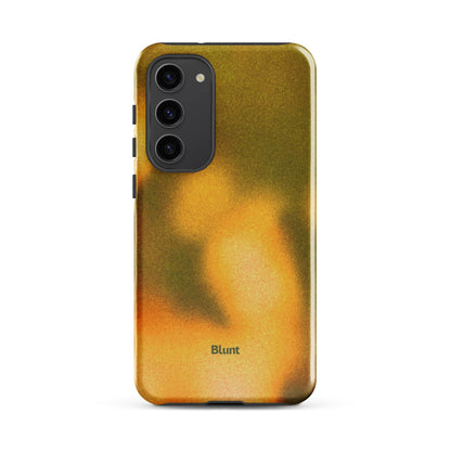 Auren Samsung Case - Blunt Cases