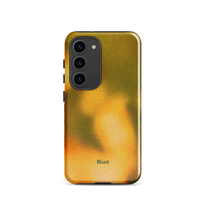 Auren Samsung Case - Blunt Cases