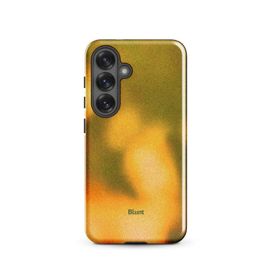 Auren Samsung Case - Blunt Cases