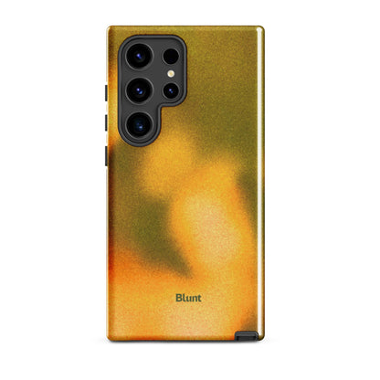 Auren Samsung Case - Blunt Cases
