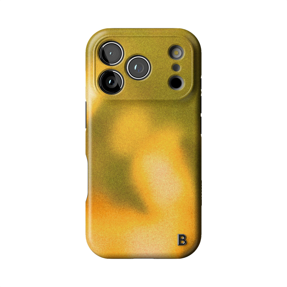 auren-statement-iphone-case-Iphone_18_Pro_1.jpg