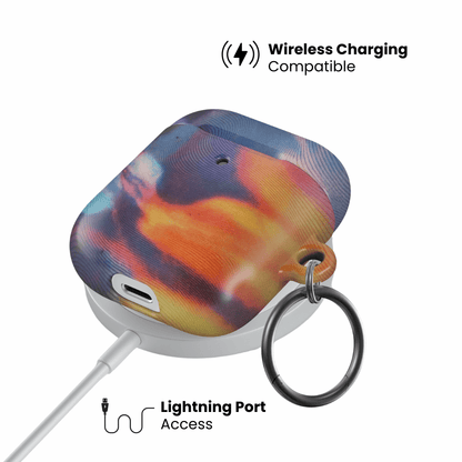 Auri AirPod Case - Blunt Cases