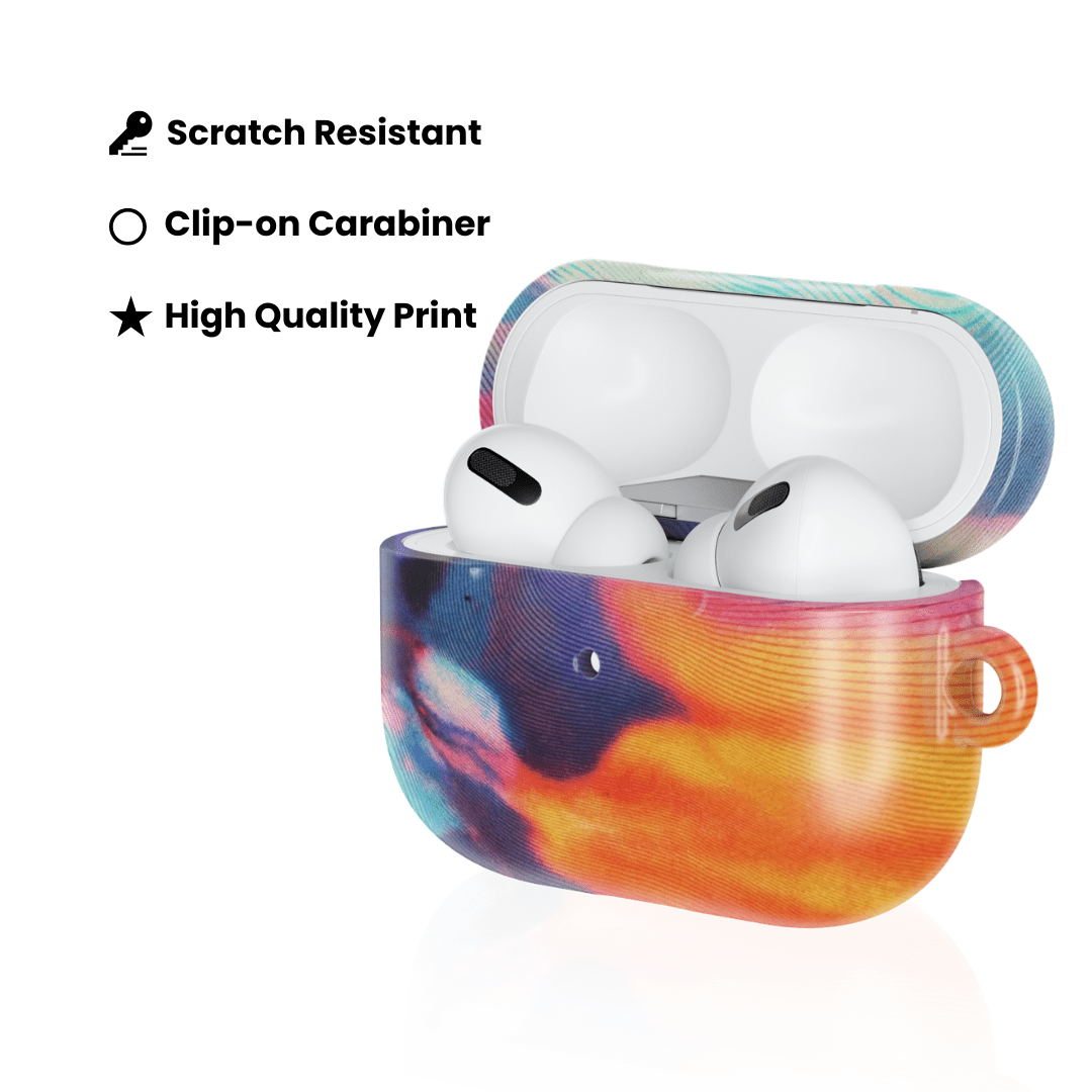 Auri AirPod Case - Blunt Cases