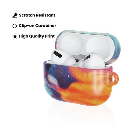 Auri AirPod Case - Blunt Cases