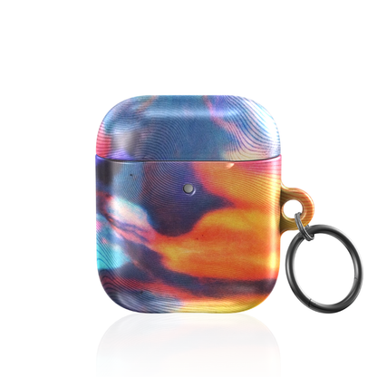 Auri AirPod Case - Blunt Cases