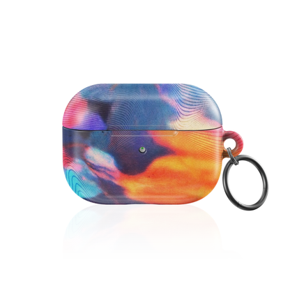 Auri AirPod Case - Blunt Cases