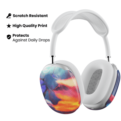 Auri AirPod Max Case - Blunt Cases