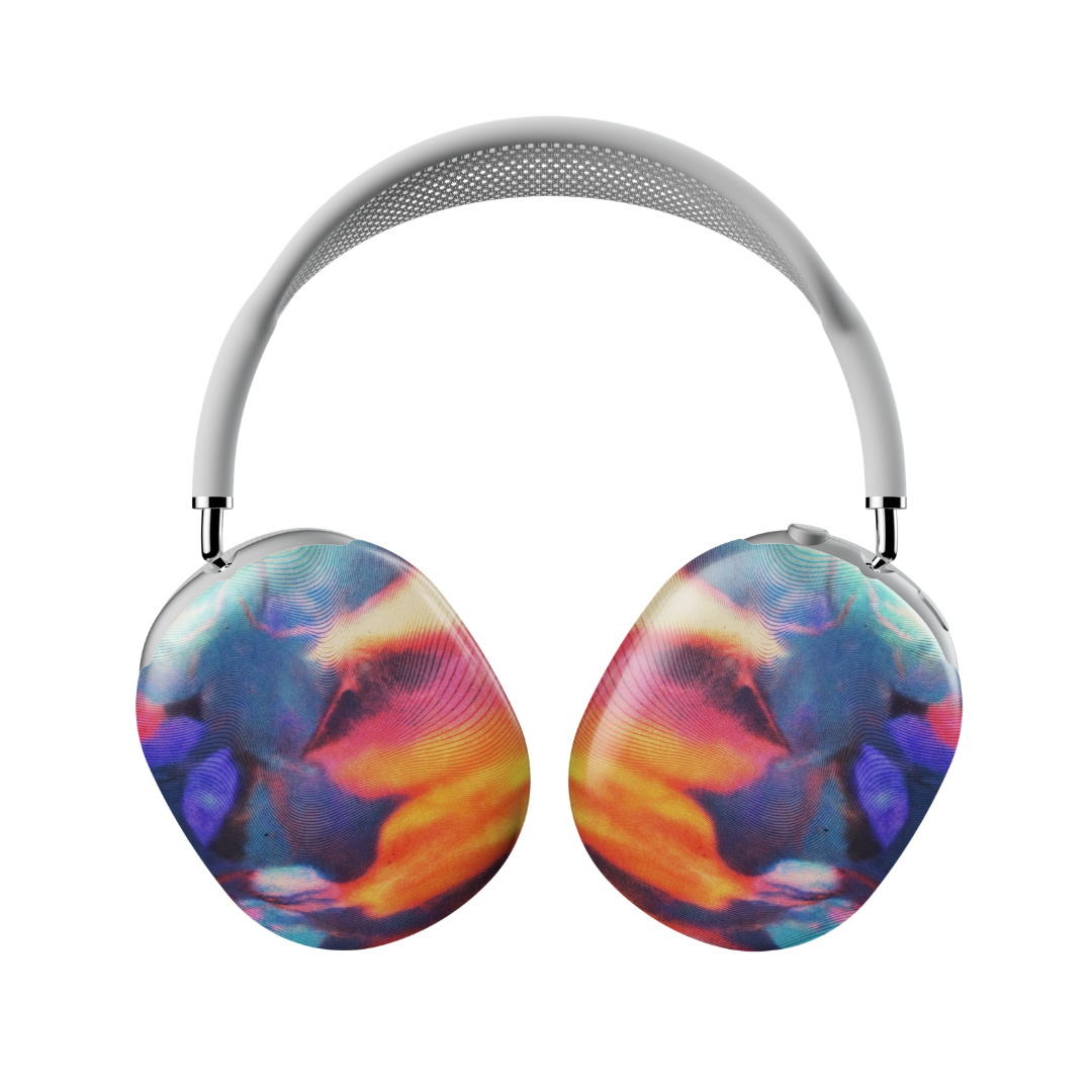 Auri AirPod Max Case - Blunt Cases