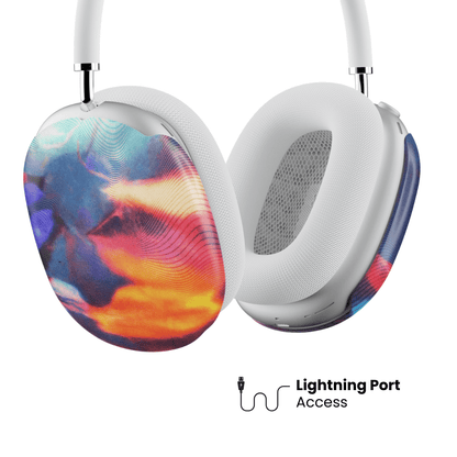 Auri AirPod Max Case - Blunt Cases