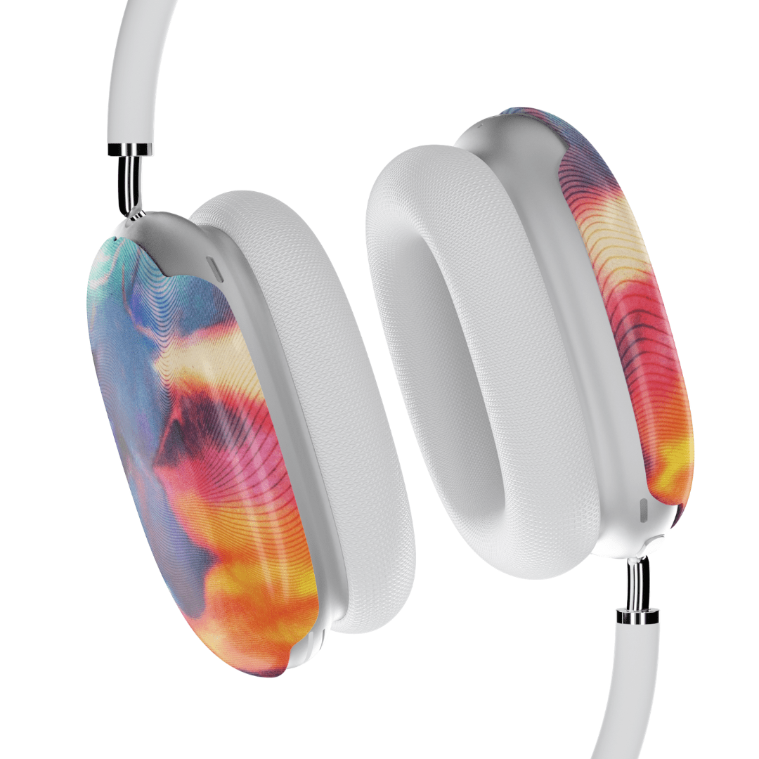 Auri AirPod Max Case - Blunt Cases