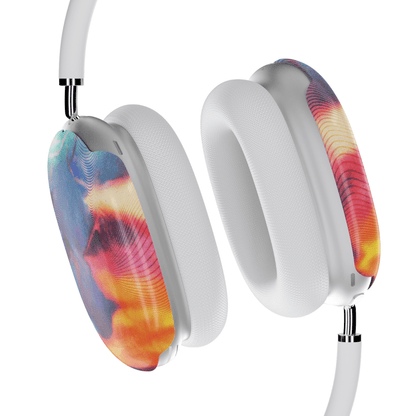 Auri AirPod Max Case - Blunt Cases
