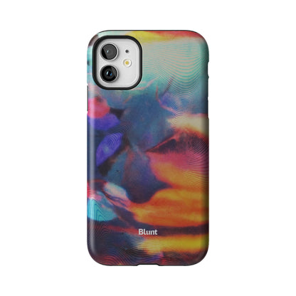 Auri iPhone Case gallery - Iphone_11_Iphone_1