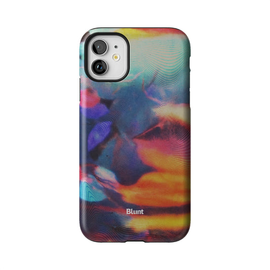 Auri iPhone Case gallery - Iphone_11_Iphone_1