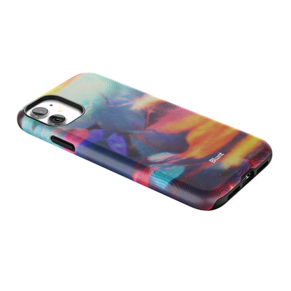 Auri iPhone Case gallery - Iphone_11_Iphone_2