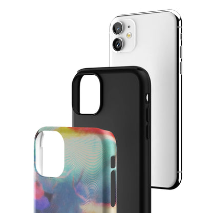 Auri iPhone Case gallery - Iphone_11_Iphone_3
