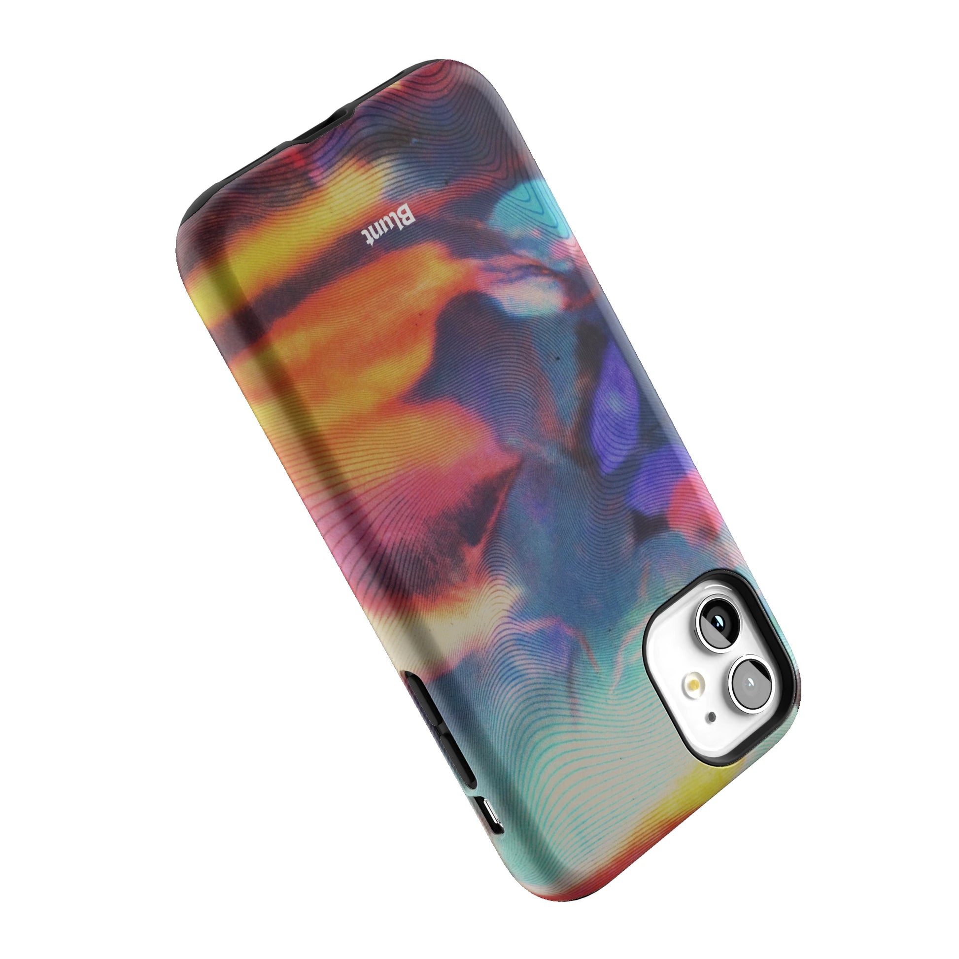 Auri iPhone Case gallery - Iphone_11_Iphone_5