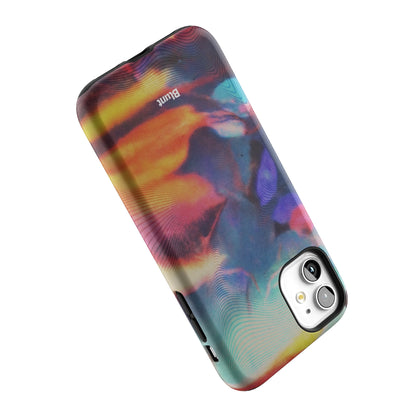 Auri iPhone Case gallery - Iphone_11_Iphone_5