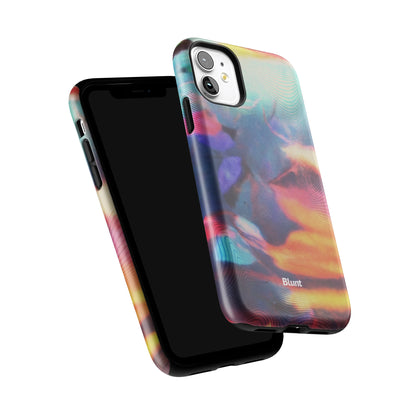 Auri iPhone Case gallery - Iphone_11_Iphone_6