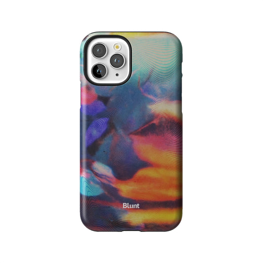 Auri iPhone Case gallery - Iphone_11_Pro_1