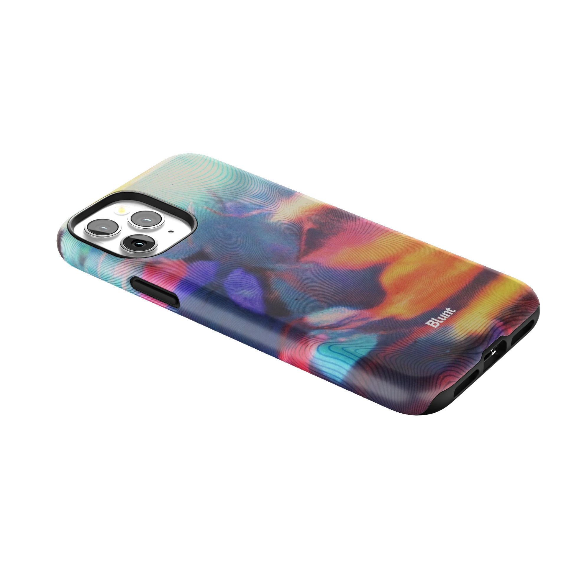 Auri iPhone Case gallery - Iphone_11_Pro_2