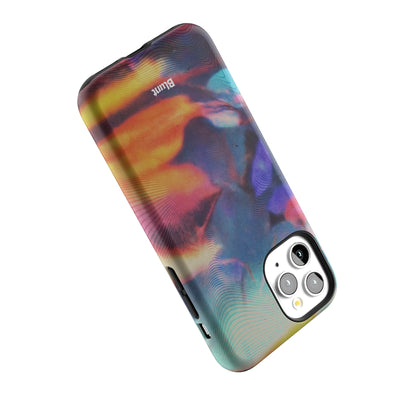Auri iPhone Case gallery - Iphone_11_Pro_5