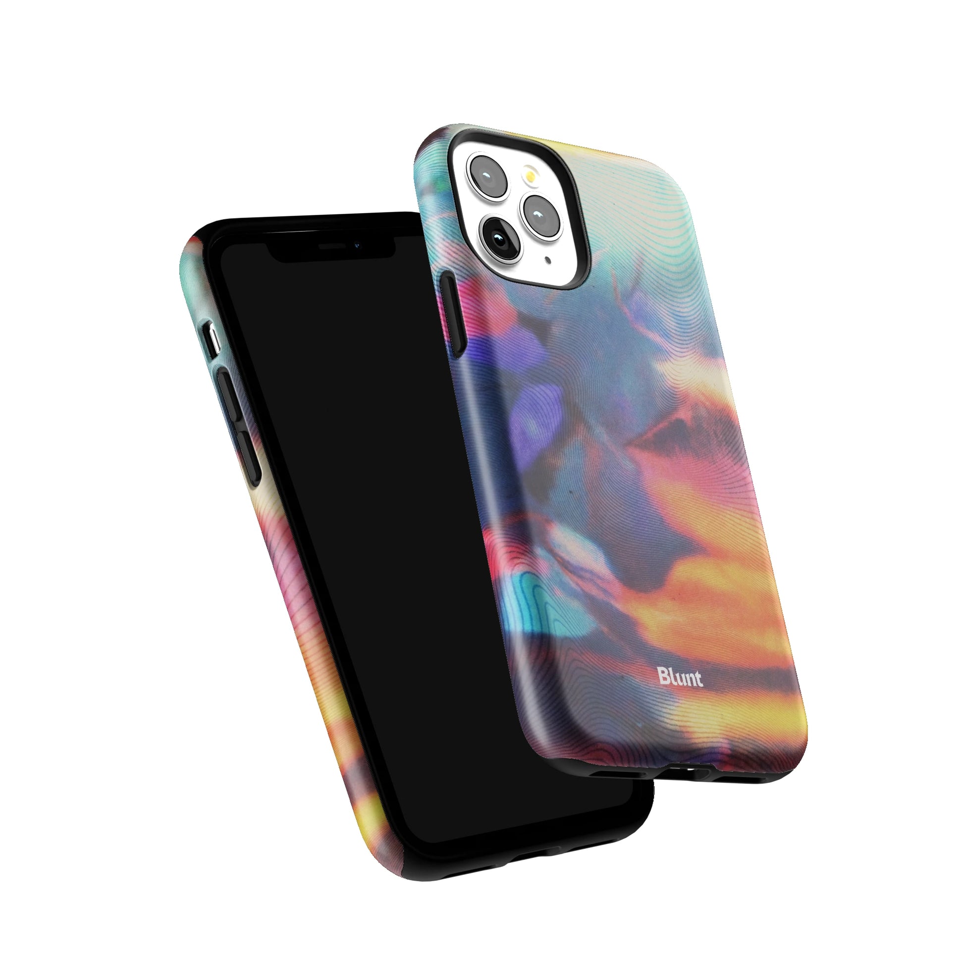 Auri iPhone Case gallery - Iphone_11_Pro_6