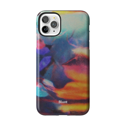 Auri iPhone Case gallery - Iphone_11_Pro_Max_1