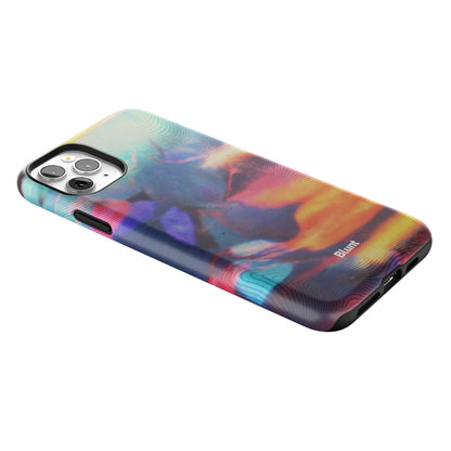 Auri iPhone Case gallery - Iphone_11_Pro_Max_2
