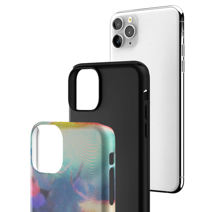 Auri iPhone Case gallery - Iphone_11_Pro_Max_3