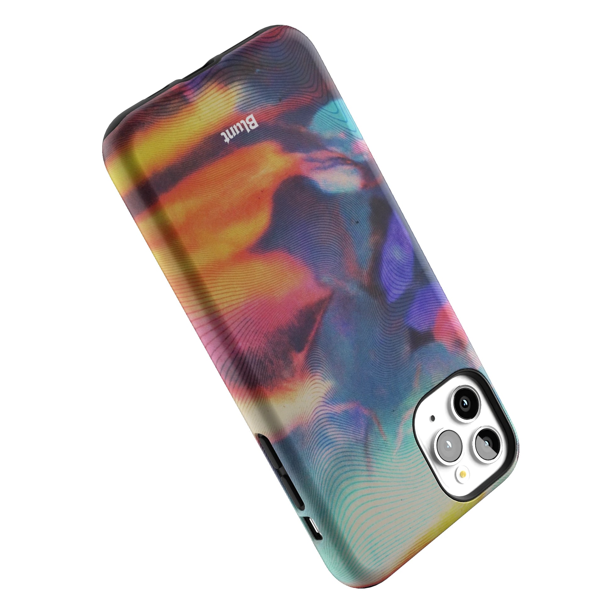 Auri iPhone Case gallery - Iphone_11_Pro_Max_5