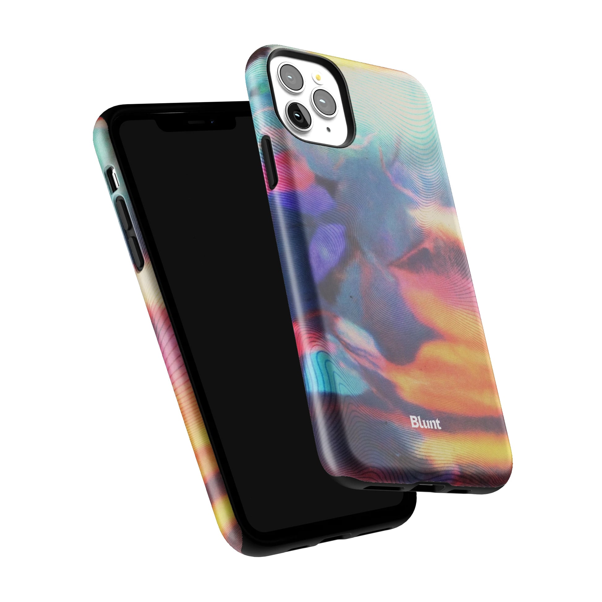 Auri iPhone Case gallery - Iphone_11_Pro_Max_6