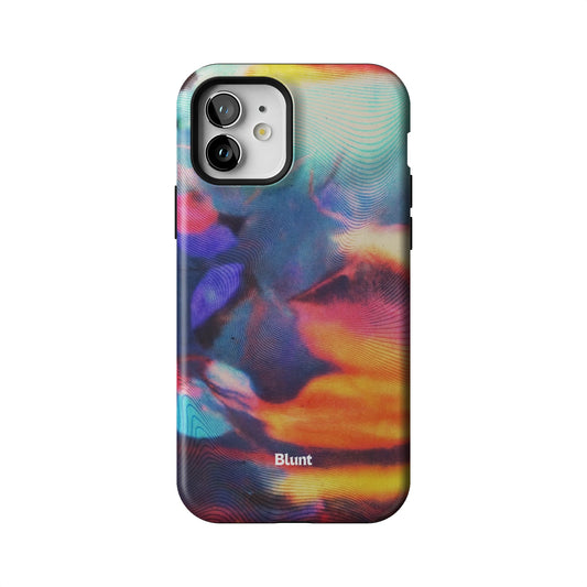 Auri iPhone Case gallery - Iphone_12_Iphone_1
