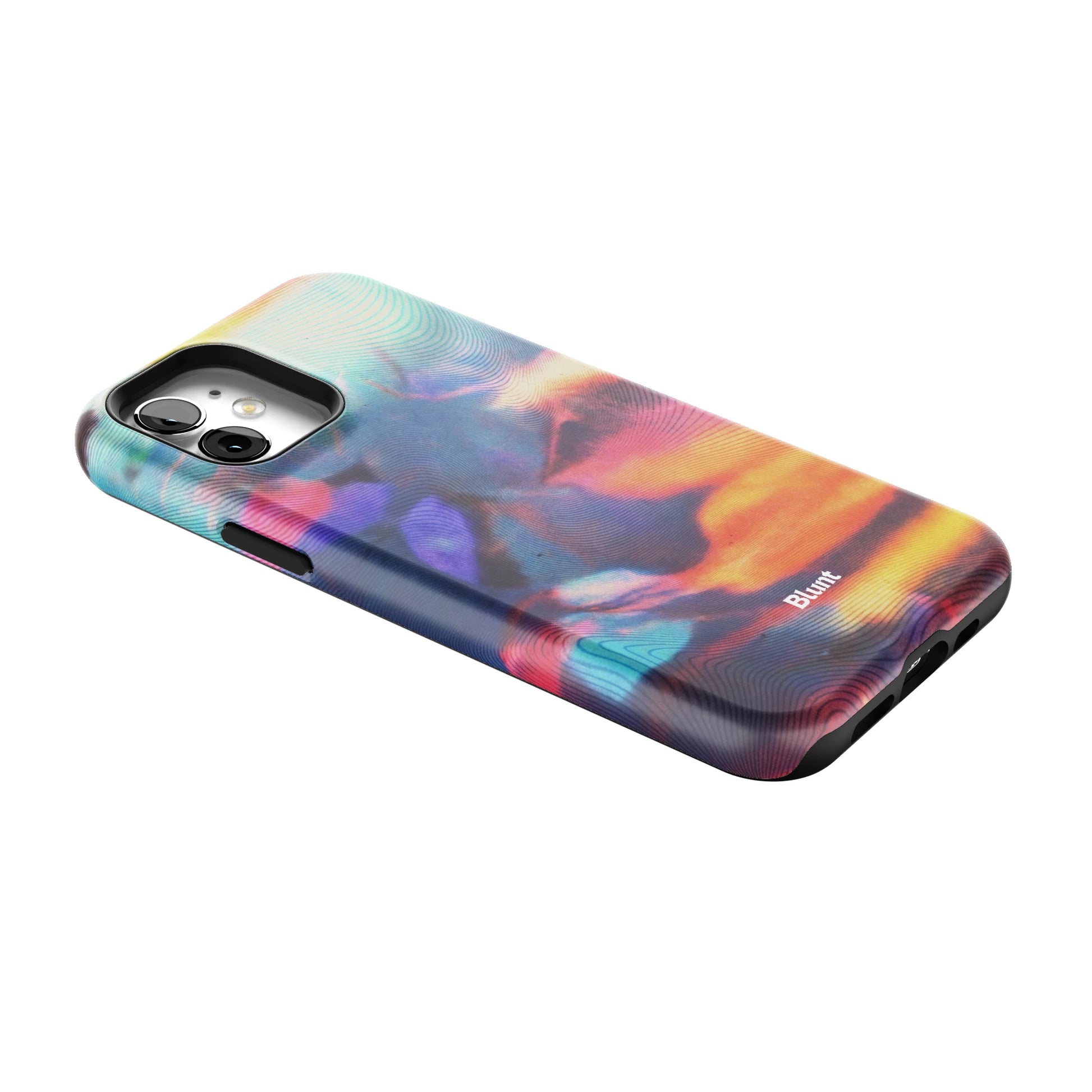 Auri iPhone Case gallery - Iphone_12_Iphone_2