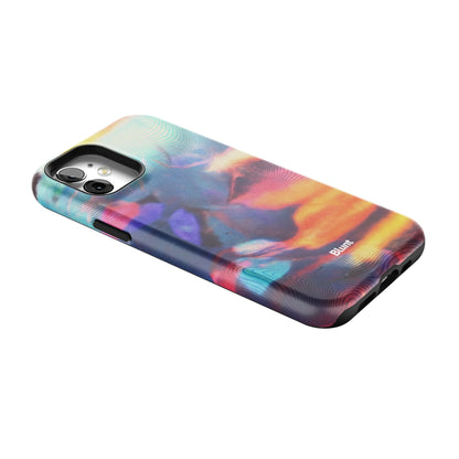Auri iPhone Case gallery - Iphone_12_Iphone_2